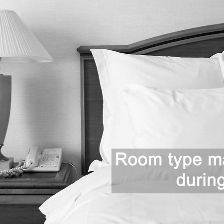Lindos Blu Luxury Hotel-Adults Only Room photo