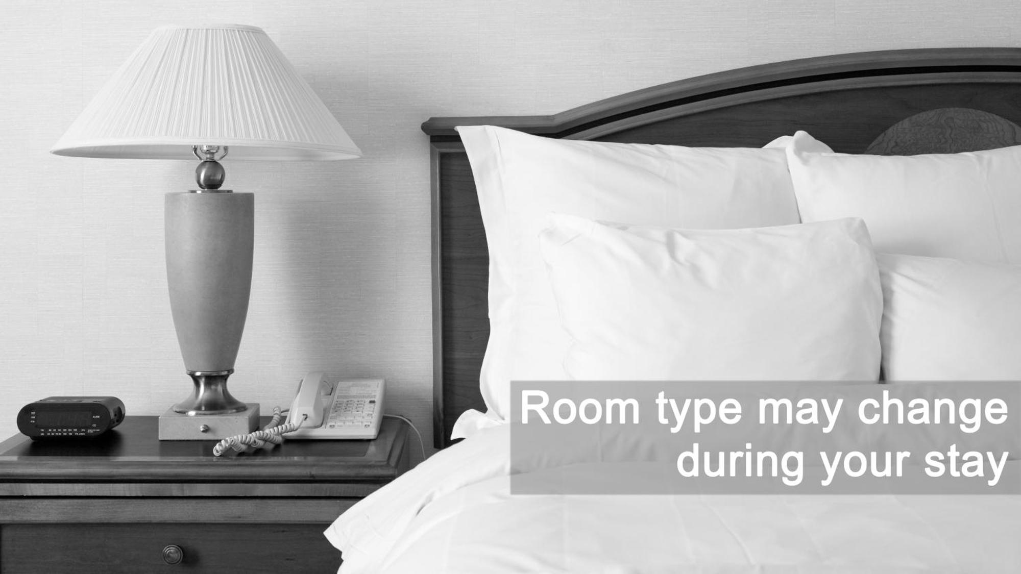 Lindos Blu Luxury Hotel-Adults Only Room photo